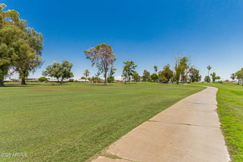 10022 Mountain View Rd, Sun City, AZ 85351