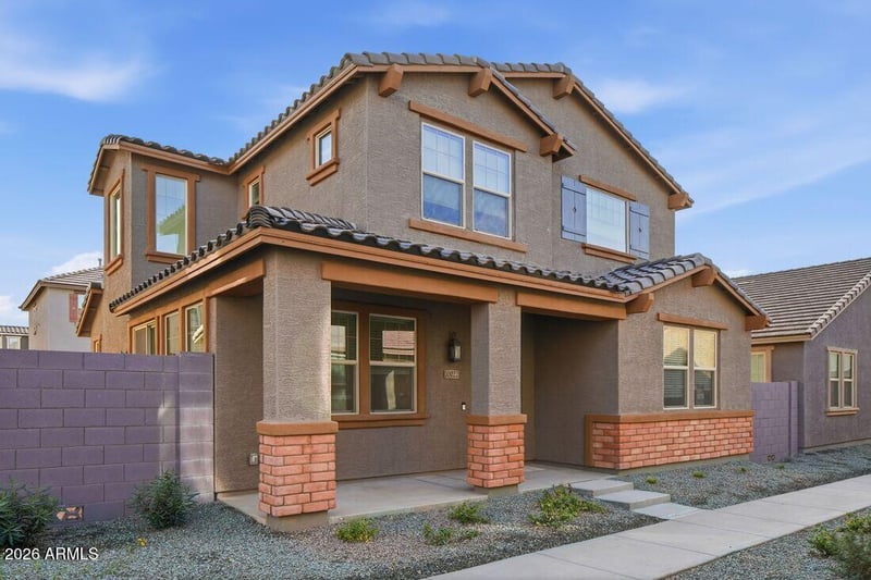 10022 Piccadilly Rd, Avondale, AZ 85392