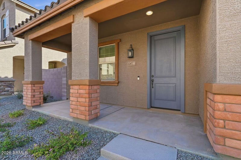 10022 Piccadilly Rd, Avondale, AZ 85392