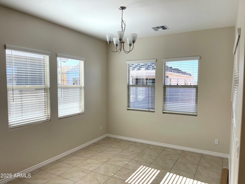 10022 W Verde Ln, Avondale, AZ 85392