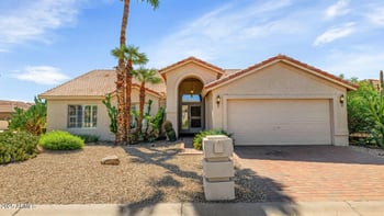 10023 Arrowvale Dr, Sun Lakes, AZ 85248