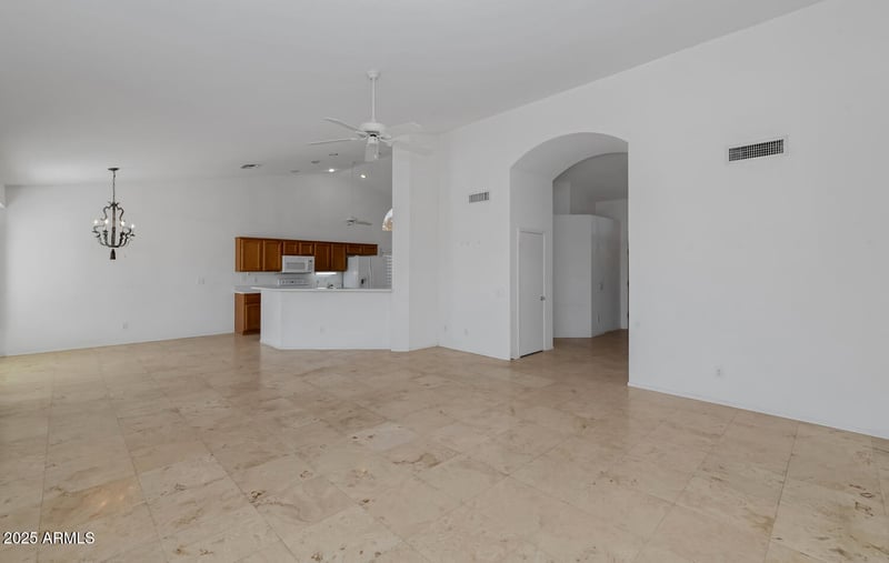 10023 Arrowvale Dr, Sun Lakes, AZ 85248