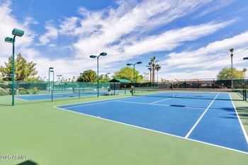 10023 Arrowvale Dr, Sun Lakes, AZ 85248