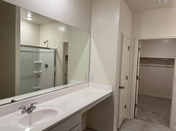 10023 Devonshire Ave, Phoenix, AZ 85037