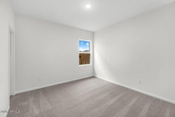 10023 Devonshire Ave, Phoenix, AZ 85037
