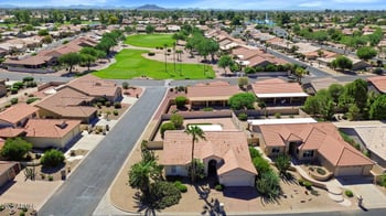 10023 Arrowvale Dr, Sun Lakes, AZ 85248