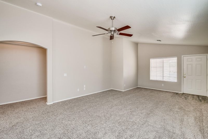 10023 E Crescent Ave, Mesa, AZ 85208