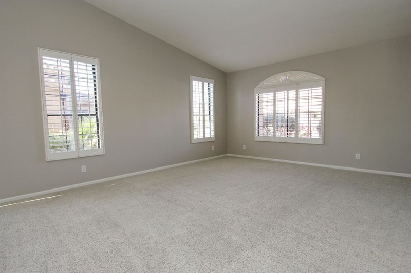 10023 E Diamond Dr, Sun Lakes, AZ 85248