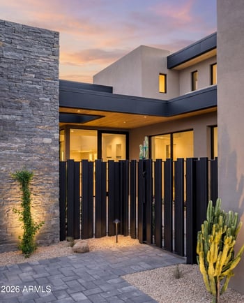 10023 Filaree Ln, Scottsdale, AZ 85262