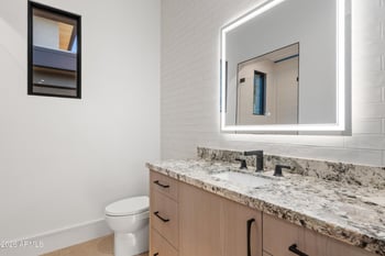 10023 Filaree Ln, Scottsdale, AZ 85262