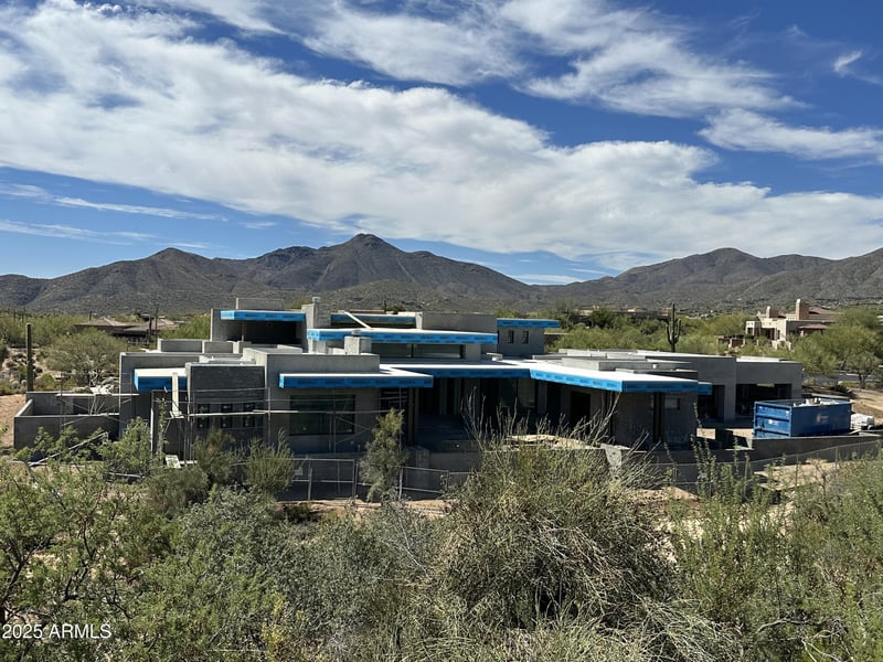 10023 Filaree Ln, Scottsdale, AZ 85262