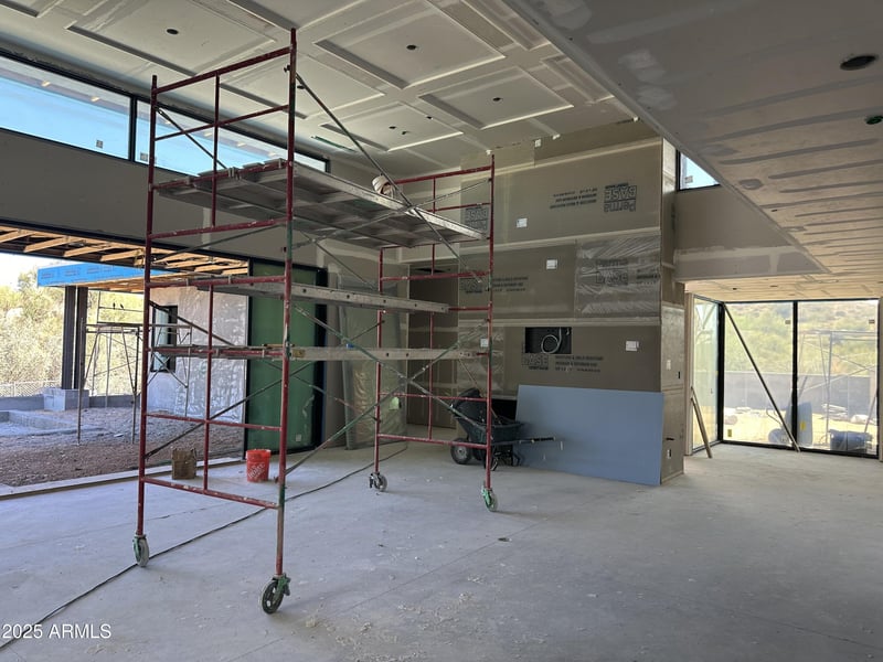 10023 Filaree Ln, Scottsdale, AZ 85262