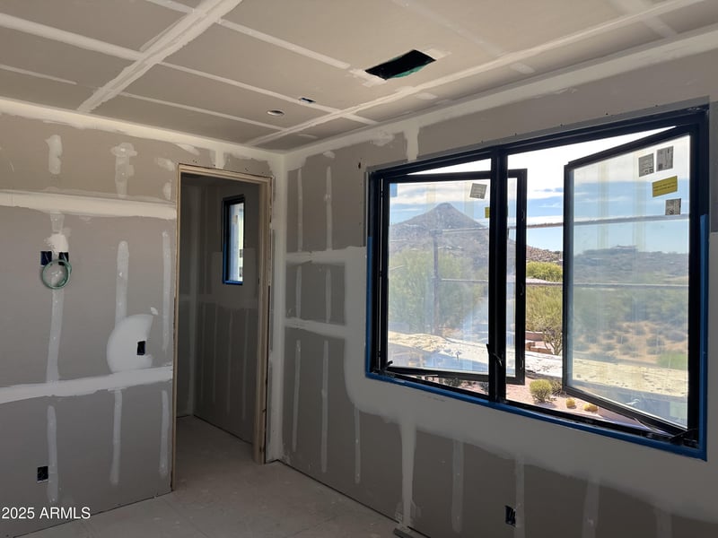 10023 Filaree Ln, Scottsdale, AZ 85262
