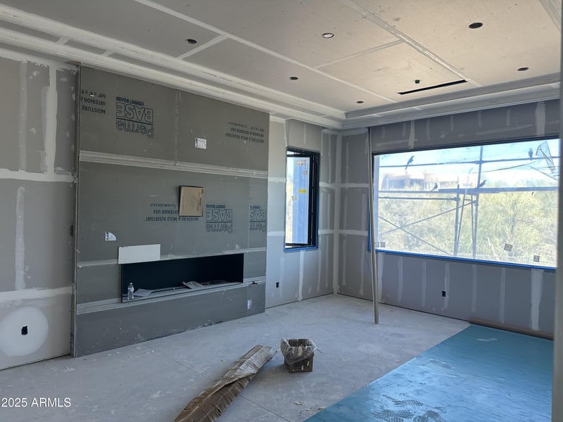 10023 Filaree Ln, Scottsdale, AZ 85262