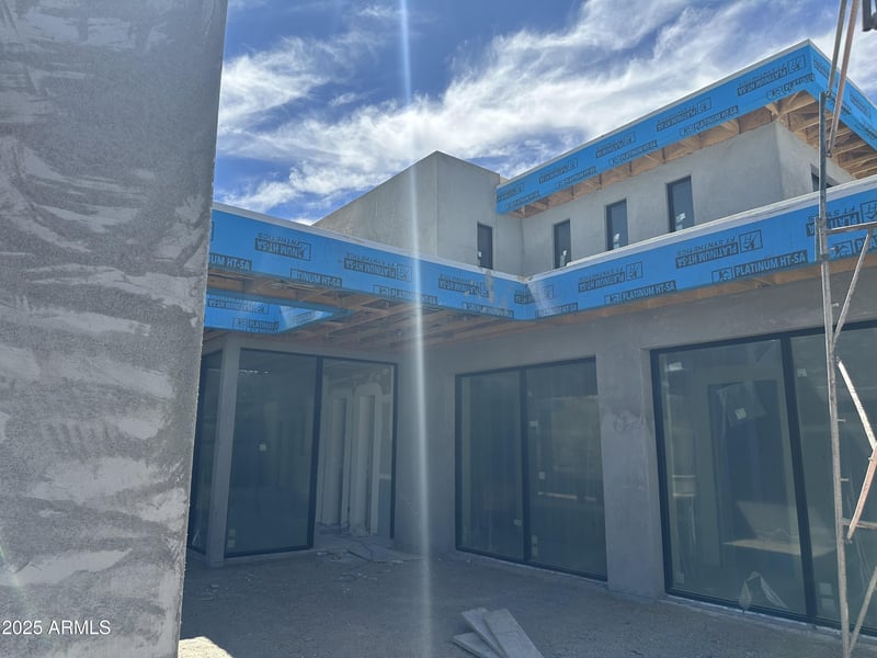 10023 Filaree Ln, Scottsdale, AZ 85262