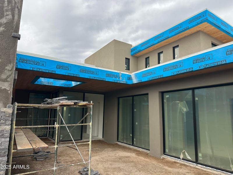 10023 Filaree Ln, Scottsdale, AZ 85262