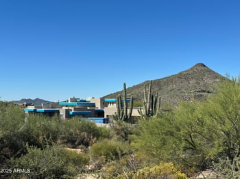 10023 Filaree Ln, Scottsdale, AZ 85262