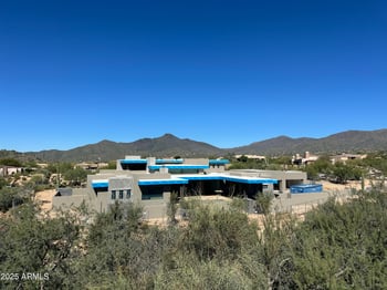 10023 Filaree Ln, Scottsdale, AZ 85262