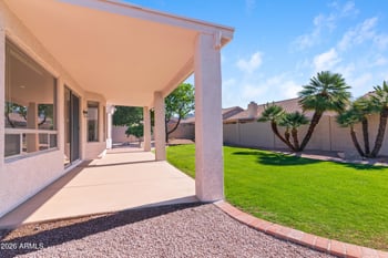 10023 Janice Way, Scottsdale, AZ 85260