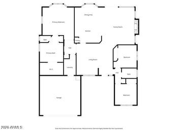 10023 Janice Way, Scottsdale, AZ 85260