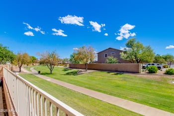 10023 Kingman St, Tolleson, AZ 85353