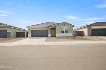 10023 N 176th Ave, Waddell, AZ 85355