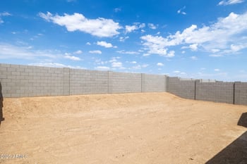 10023 N 176th Ave, Waddell, AZ 85355