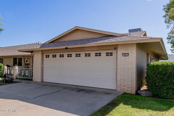 10023 Pleasant Valley Rd, Sun, AZ 85351