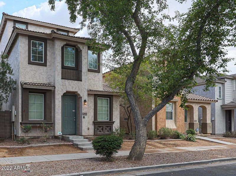 10023 W Payson Rd, Tolleson, AZ 85353