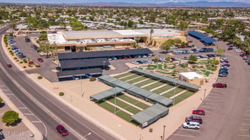 10023 Pleasant Valley Rd, Sun City, AZ 85351