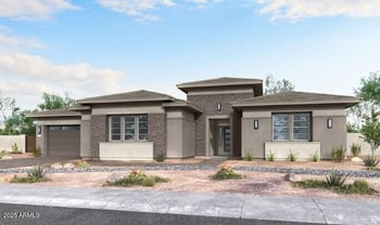 10024 38th Ln, Laveen, AZ 85339