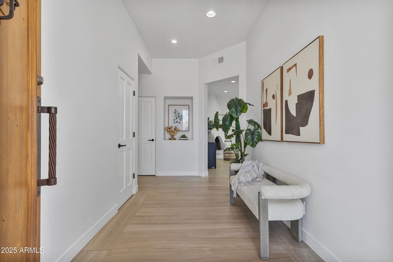10024 61st Pl, Paradise Valley, AZ 85253