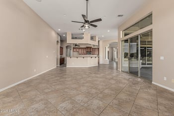 10024 Jj Ranch Rd, Peoria, AZ 85383