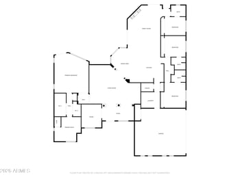 10024 Jj Ranch Rd, Peoria, AZ 85383