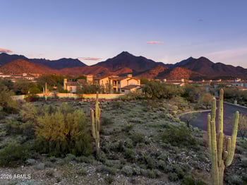 10024 Siesta Ln #3219, Scottsdale, AZ 85255