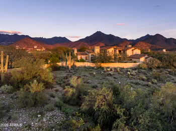 10024 Siesta Ln #3219, Scottsdale, AZ 85255