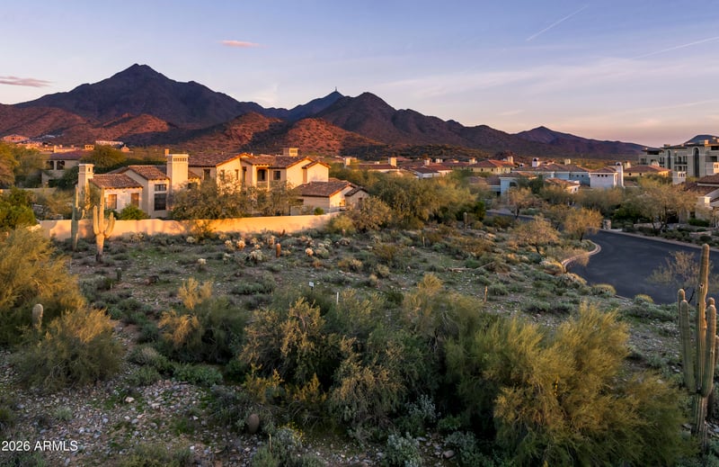 10024 Siesta Ln #3219, Scottsdale, AZ 85255