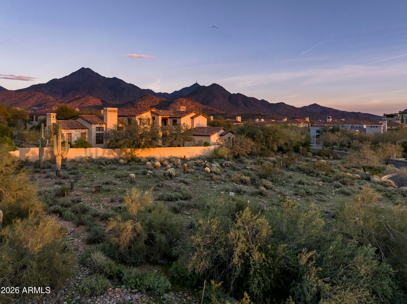 10024 Siesta Ln #3219, Scottsdale, AZ 85255