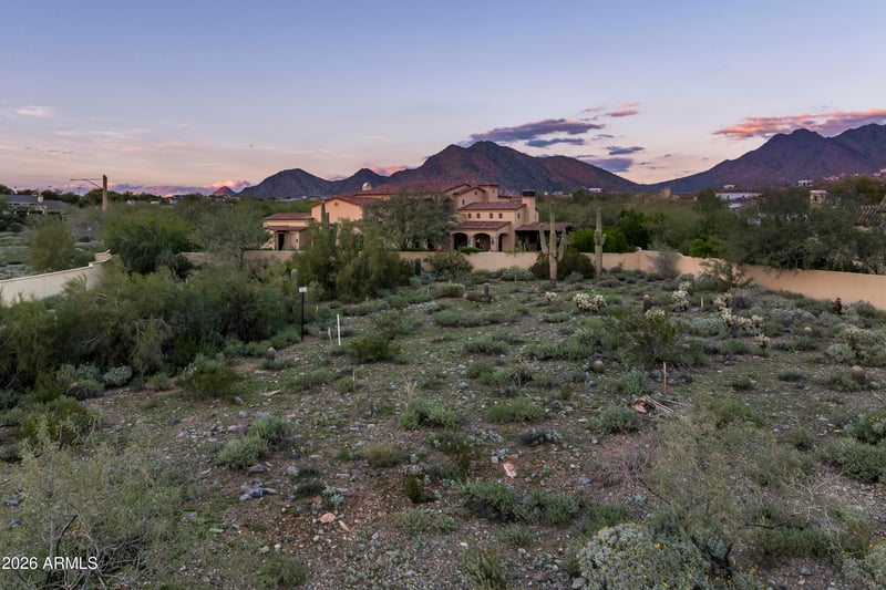 10024 Siesta Ln #3219, Scottsdale, AZ 85255