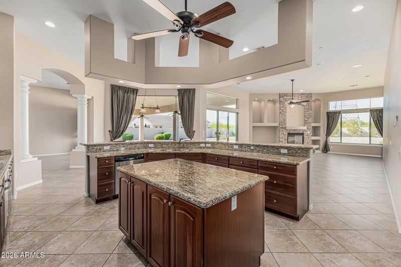 10024 Jj Ranch Rd, Peoria, AZ 85383