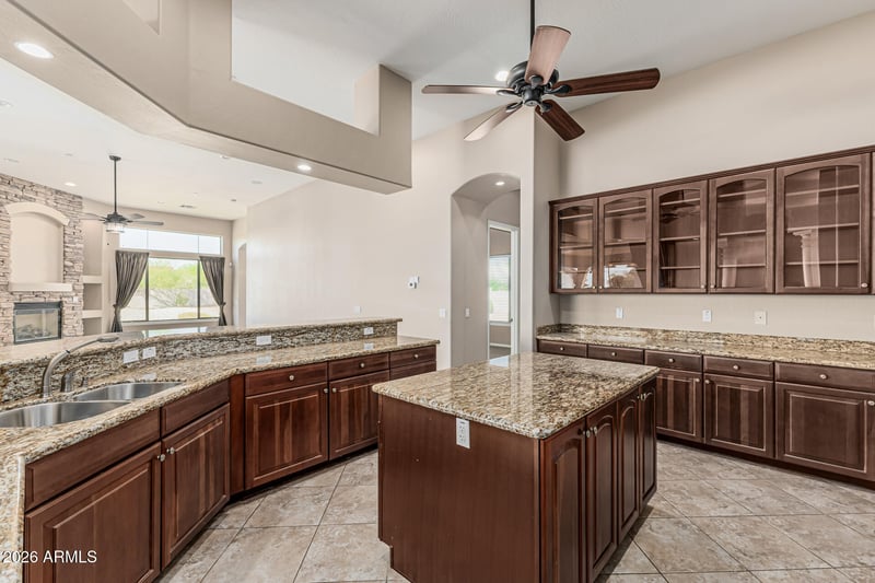 10024 Jj Ranch Rd, Peoria, AZ 85383