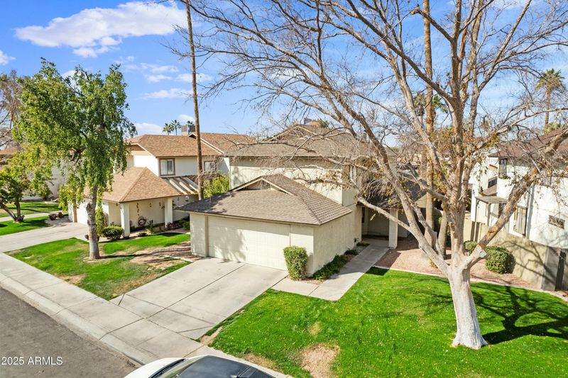 10024 W Montecito Ave, Phoenix, AZ 85037