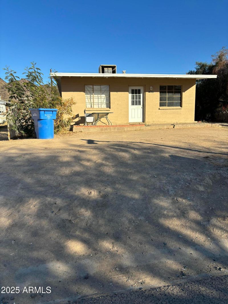 10025 N 13th Pl, Phoenix, AZ 85020