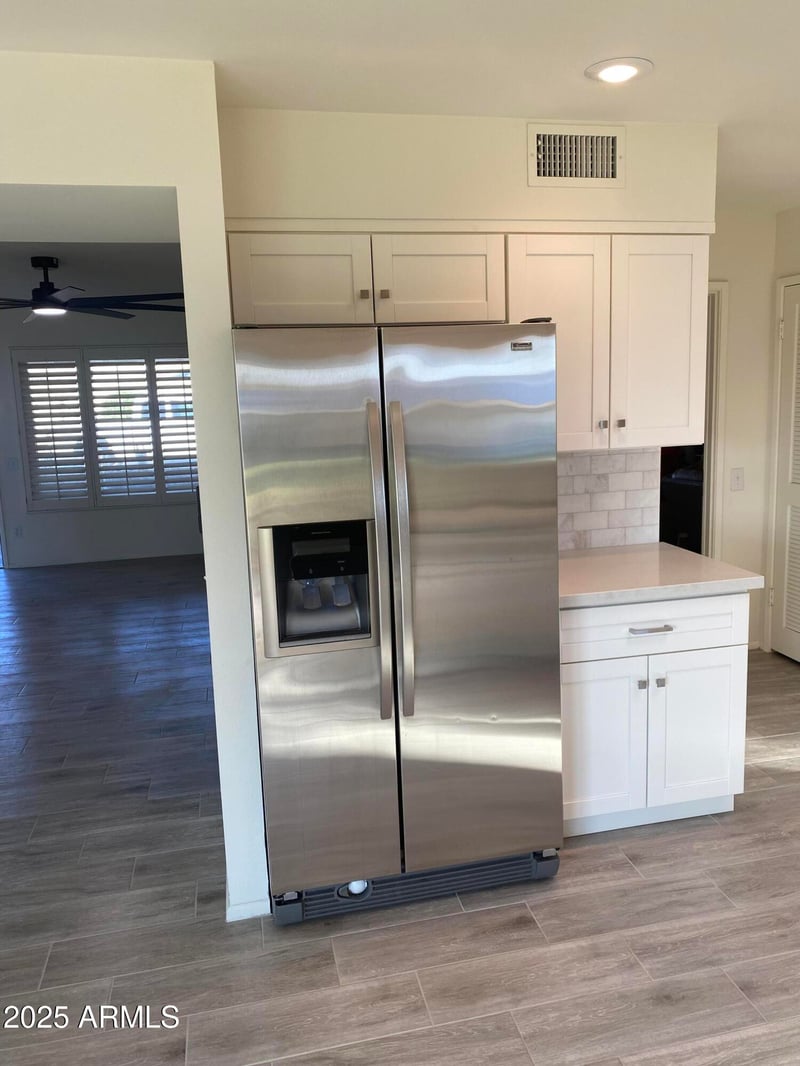 10025 Shasta Dr, Sun City, AZ 85351