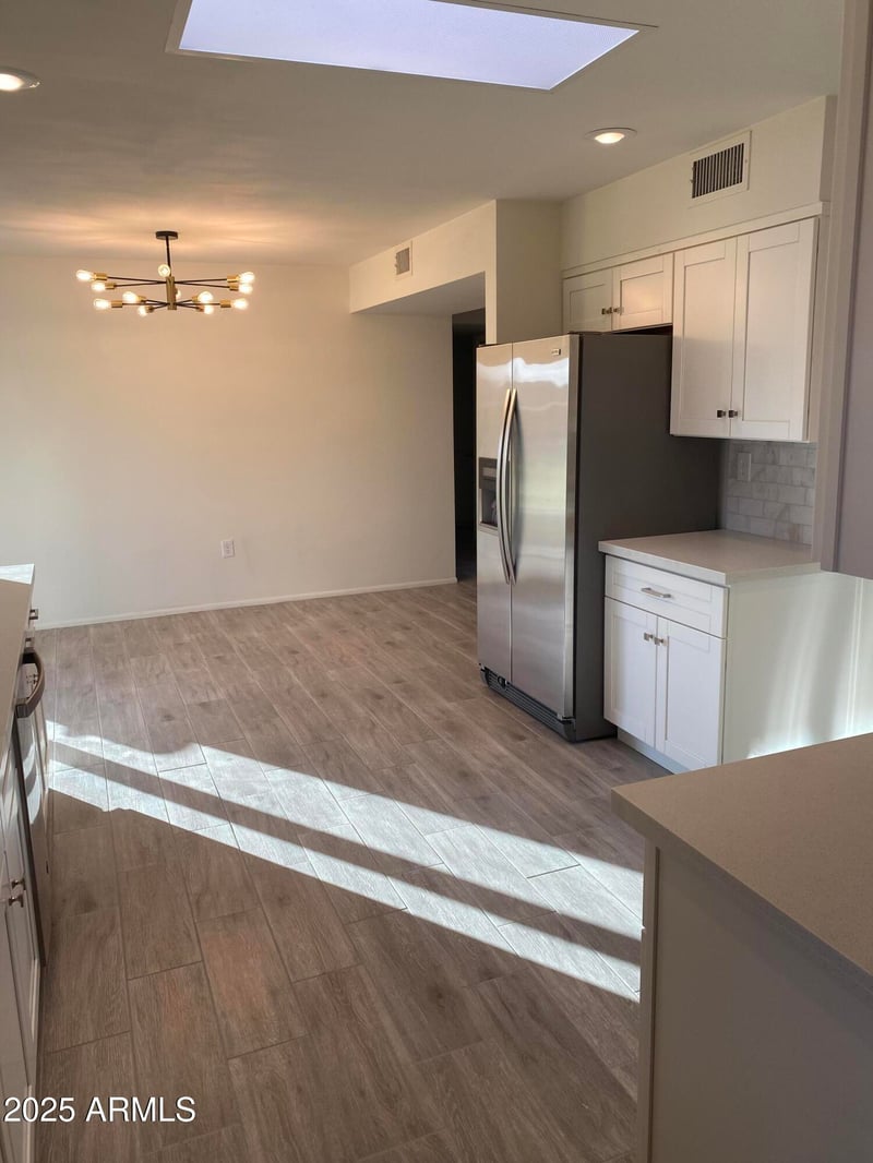 10025 Shasta Dr, Sun City, AZ 85351