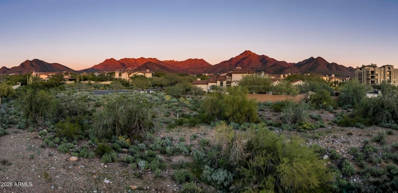 10025 Siesta Ln #3220, Scottsdale, AZ 85255