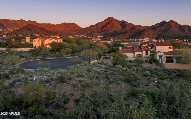 10025 Siesta Ln #3220, Scottsdale, AZ 85255