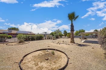 10025 Coggins Dr, Sun City, AZ 85351