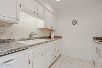 10025 W Forrester Dr, Sun City, AZ 85351