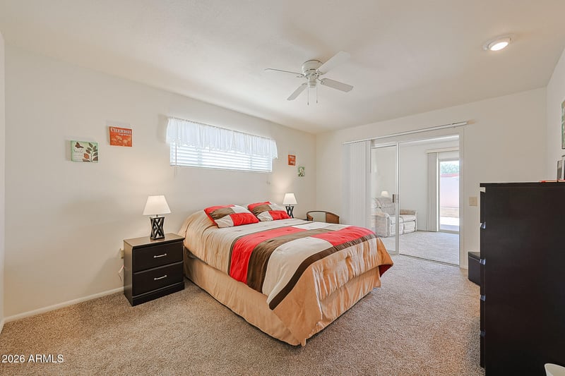 10025 W Forrester Dr, Sun City, AZ 85351
